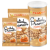 Pagoda Foods MalaysiaMalaysia S Best Menglembu Groundnuts