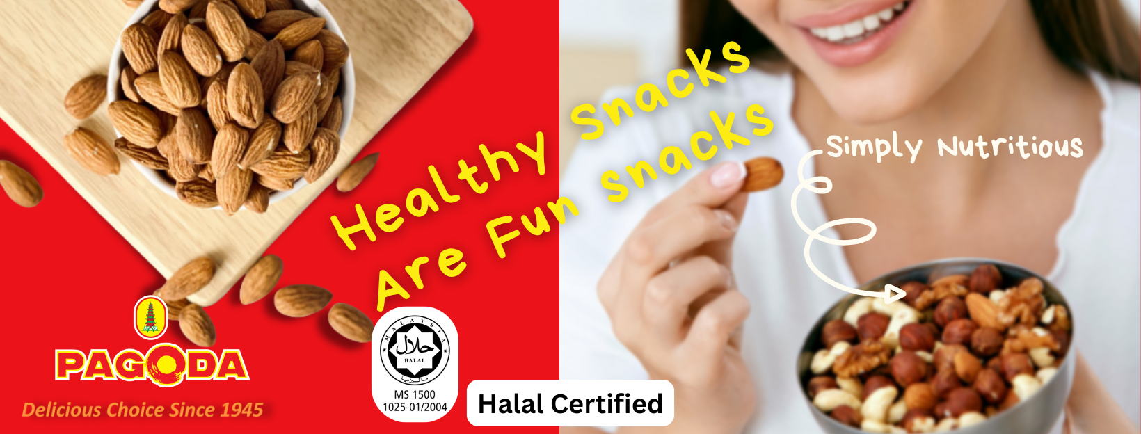 Healthy-Snack-is-not-Boring-snack (HALAL)